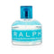 Fragrances For Women Ralph Eau De Toilette Spray Ralph Lauren