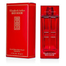 Fragrances For Women Red Door Eau De Toilette Spray Elizabeth Arden
