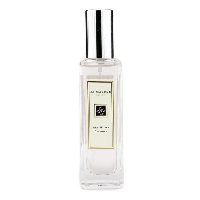 Fragrances For Women Red Roses Cologne Spray (Originally Without Box) Jo Malone