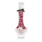 Fragrances For Women Red Sin Eau De Parfum Spray - 30ml-1oz Christina Aguilera