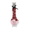 Fragrances For Women Red Sin Eau De Parfum Spray - 50ml-1.6oz Christina Aguilera
