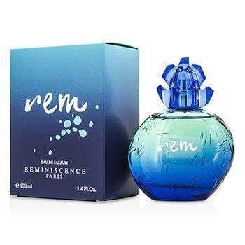 Fragrances For Women Rem Eau De Parfum Spray - 100ml/3.4oz Reminiscence