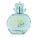 Fragrances For Women Rem Escale St Barth Eau De Toilette Spray - 100ml-3.4oz Reminiscence