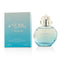 Fragrances For Women Rem L'Acqua Eau De Toilette Spray - 100ml-3.4oz Reminiscence