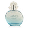 Fragrances For Women Rem L'Acqua Eau De Toilette Spray - 100ml-3.4oz Reminiscence