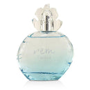 Fragrances For Women Rem L'Acqua Eau De Toilette Spray - 100ml-3.4oz Reminiscence