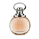 Fragrances For Women Reve Eau De Parfum Spray - 50ml/1.7oz Van Cleef & Arpels