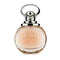 Fragrances For Women Reve Eau De Parfum Spray - 50ml/1.7oz Van Cleef & Arpels