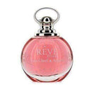 Fragrances For Women Reve Elixir Eau De Parfum Spray - 100ml/3.3oz Van Cleef & Arpels