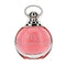 Fragrances For Women Reve Elixir Eau De Parfum Spray - 100ml/3.3oz Van Cleef & Arpels
