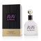 Fragrances For Women RiRi Eau De Parfum Spray - 100ml/3.4oz Rihanna