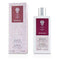 Fragrances For Women Roburis Regenerating Shower Bath - 250ml/8.3oz Acqua Di Stresa