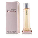 Fragrances For Women Romamor Eau de Toilette Spray - 100ml/3.4oz Laura Biagiotti