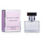 Fragrances For Women Romance Eau De Parfum Spray Ralph Lauren
