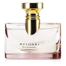 Fragrances For Women Rose Essentielle Eau De Parfum Spray Bvlgari