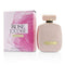 Fragrances For Women Rose Extase Eau De Toilette Sensuelle Spray - 80ml/2.7oz Nina Ricci