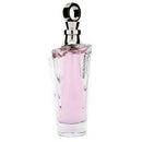 Fragrances For Women Rose Pour Elle Eau De Parfum Spray - 100ml/3.4oz Mauboussin