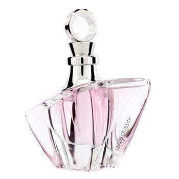 Fragrances For Women Rose Pour Elle Eau De Parfum Spray - 50ml/1.7oz Mauboussin
