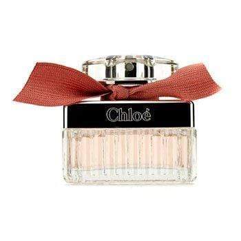 Fragrances For Women Roses De Chloe Eau De Toilette Spray - 30ml/1oz Chloe