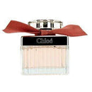 Fragrances For Women Roses De Chloe Eau De Toilette Spray - 50ml/1.7oz Chloe