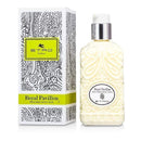 Fragrances For Women Royal Pavillon Perfumed Body Milk Etro