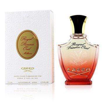 Fragrances For Women Royal Princess Oud Fragrance Spray - 75ml/2.5oz Creed