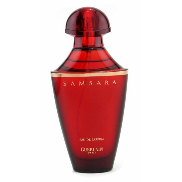 Fragrances For Women Samsara Eau De Parfum Spray Guerlain