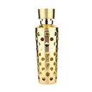 Fragrances For Women Samsara Eau De Toilette Refillable Spray Guerlain