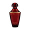 Fragrances For Women Samsara Eau De Toilette Spray - 50ml-1.7oz Guerlain