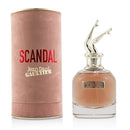 Fragrances For Women Scandal Eau De Parfum Spray - 80ml-2.7oz Jean Paul Gaultier