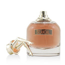 Fragrances For Women Scandal Eau De Parfum Spray - 80ml-2.7oz Jean Paul Gaultier