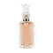 Fragrances For Women Secret Wish Fairy Dance Eau De Toilette Spray - 75m/2.5oz Anna Sui