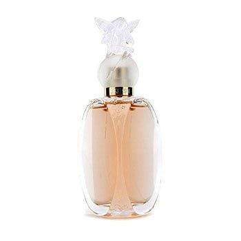 Fragrances For Women Secret Wish Fairy Dance Eau De Toilette Spray - 75m/2.5oz Anna Sui