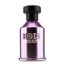 Fragrances For Women Sensual Tuberose Eau De Parfum Spray - 100ml/3.4oz Bois 1920