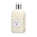 Fragrances For Women Shaal-Nur Perfumed Body Milk Etro