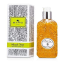 Fragrances For Women Shaal-Nur Perfumed Shower Gel Etro