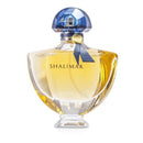 Fragrances For Women Shalimar Eau De Toilette Spray Guerlain