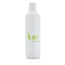 Fragrances For Women Shampoo - 296ml/10oz Kai