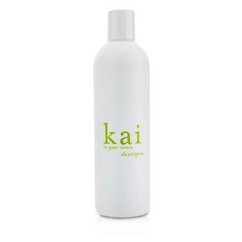 Fragrances For Women Shampoo - 296ml/10oz Kai