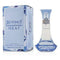 Fragrances For Women Shimmering Heat Eau De Parfum Spray - 50ml/1.7oz Beyonce