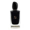Fragrances For Women Si Eau De Parfum Intense Spray - 100ml/3.4oz Giorgio Armani