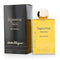 Fragrances For Women Signorina Misteriosa Bath & Shower Gel - 200ml/6.7oz Salvatore Ferragamo