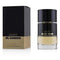 Fragrances For Women Simply Eau De Parfum Spray - 40ml/1.35oz Jil Sander