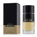 Fragrances For Women Simply Eau De Parfum Spray - 60ml/2oz Jil Sander
