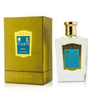 Fragrances For Women Sirena Eau De Parfum Spray - 100ml/3.4oz Floris