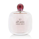 Fragrances For Women Sky Di Gioia Eau De Parfum Spray - 100ml-3.4oz Giorgio Armani
