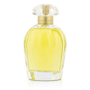 Fragrances For Women So De La Renta Eau De Toilette Spray Oscar De La Renta