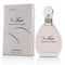 Fragrances For Women So First Eau De Parfum Spray - 100ml/3.3oz Van Cleef & Arpels