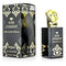 Fragrances For Women Soir d'Orient Eau De Parfum Spray - 100ml/3.3oz Sisley