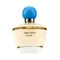 Fragrances For Women Something Blue Eau De Parfum Spray - 100ml/3.4oz Oscar De La Renta
